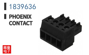 1839636 ͼƬ